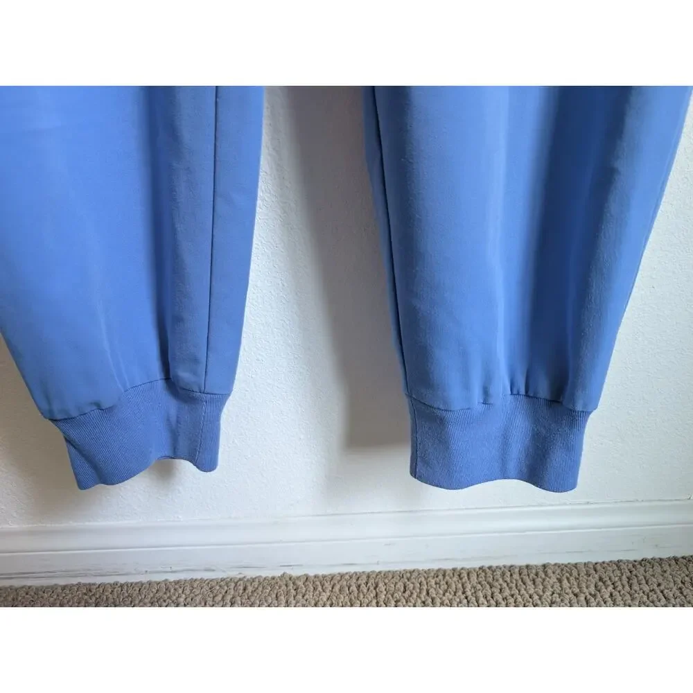 FIGS Tansen Jogger Scrub Bottom 3 XL